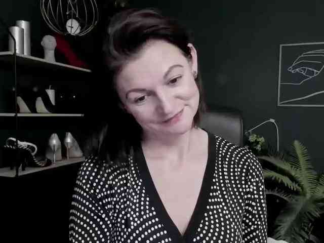 mrsVivian