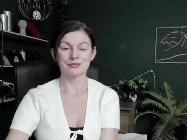 mrsVivian