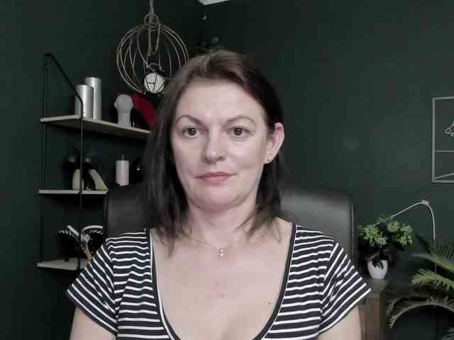 mrsVivian