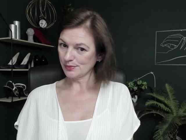 mrsVivian