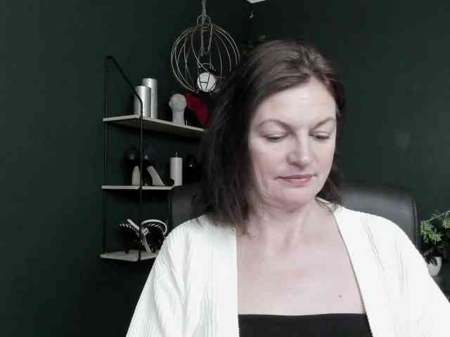 mrsVivian webcam
