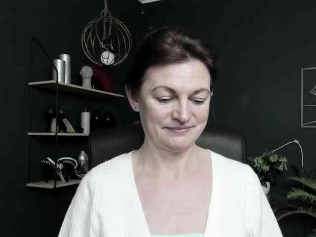 mrsVivian