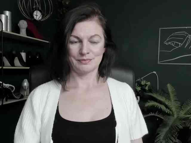 mrsVivian