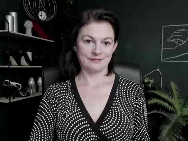 mrsVivian