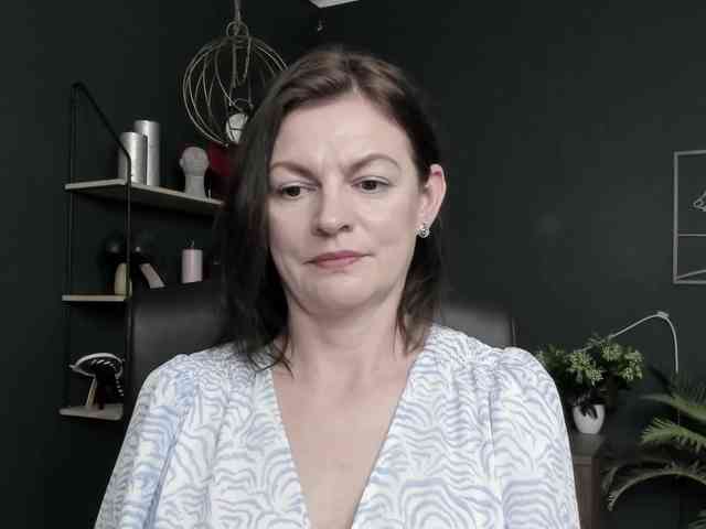 mrsVivian