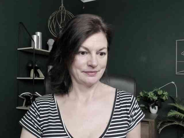 mrsVivian