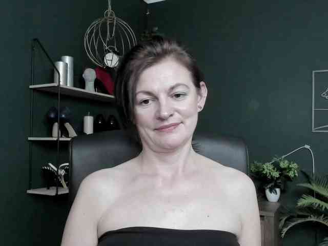 mrsVivian
