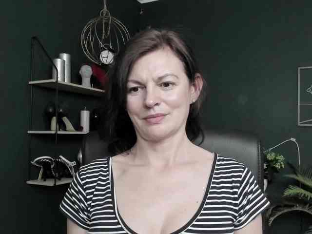 mrsVivian