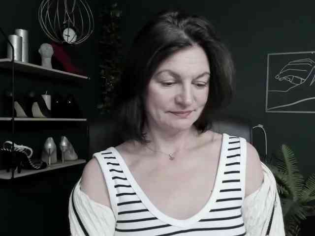 mrsVivian
