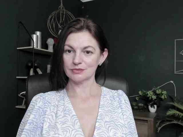 mrsVivian