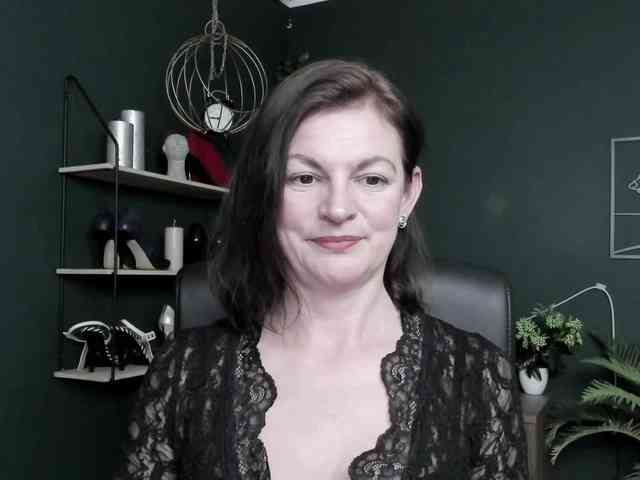mrsVivian