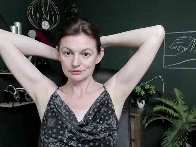 mrsVivian