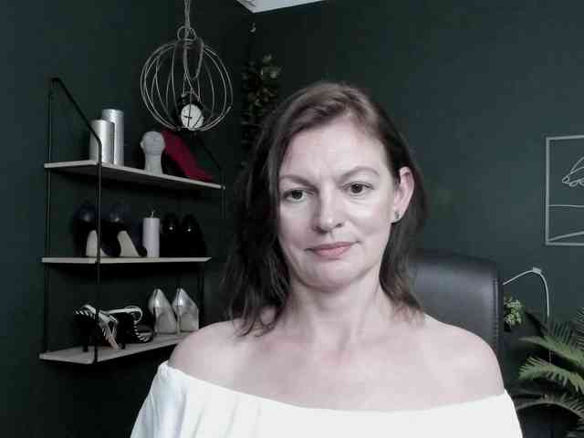 mrsVivian