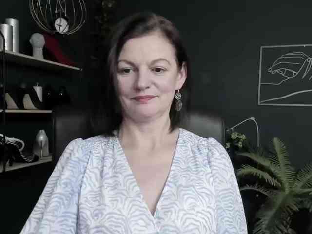 mrsVivian