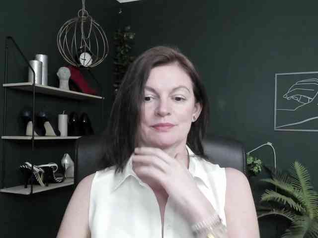 mrsVivian