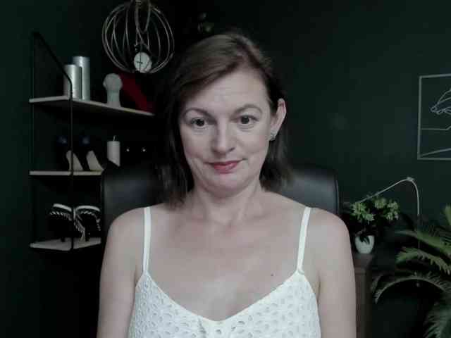mrsVivian