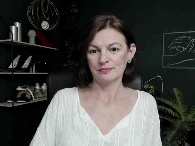 mrsVivian