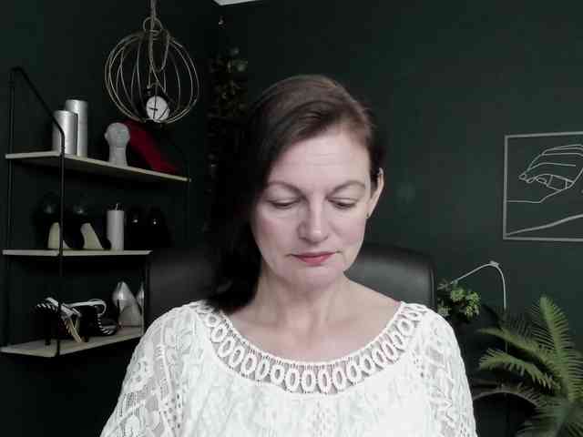 mrsVivian