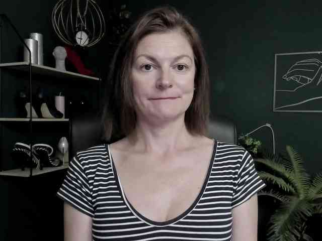 mrsVivian