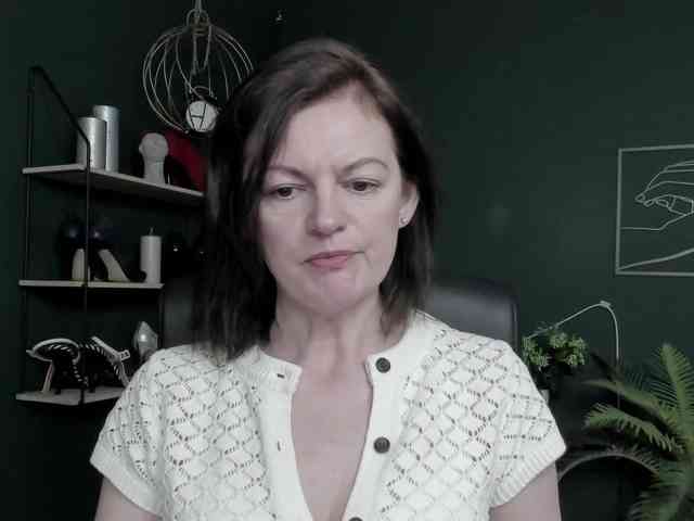 mrsVivian webcam
