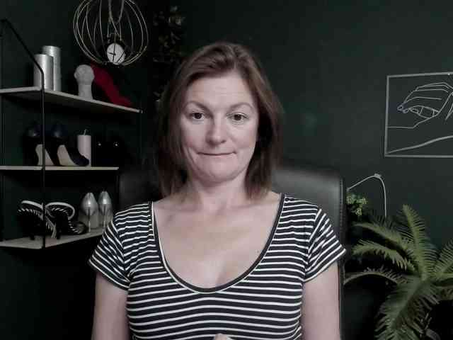 mrsVivian