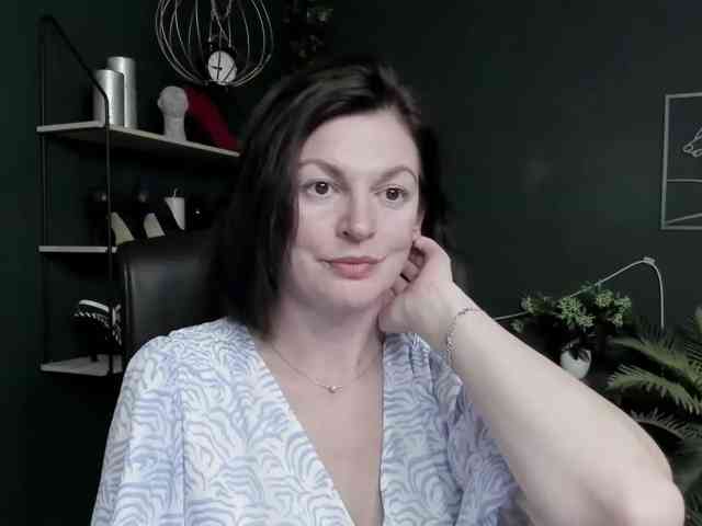 Modèle: mrsVivian