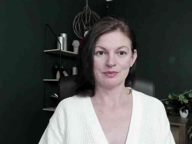 mrsVivian webcam