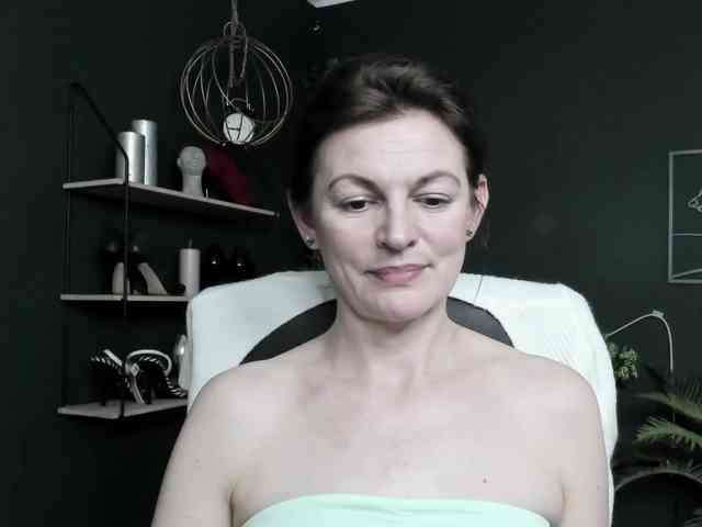 mrsVivian