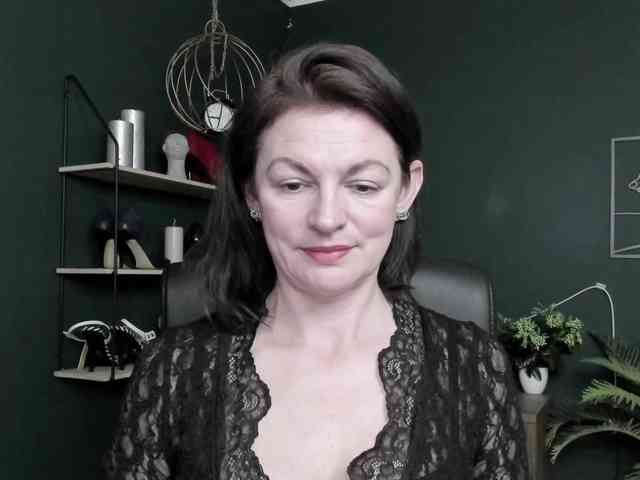 mrsVivian