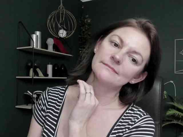 mrsVivian