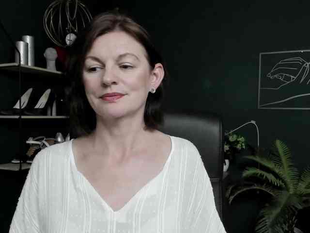 mrsVivian