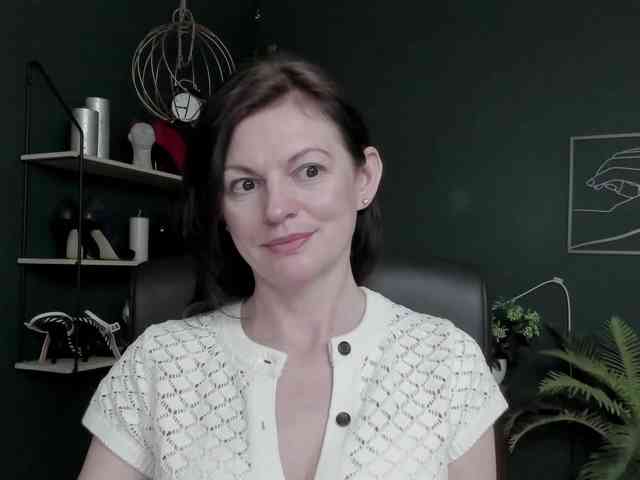 mrsVivian webcam