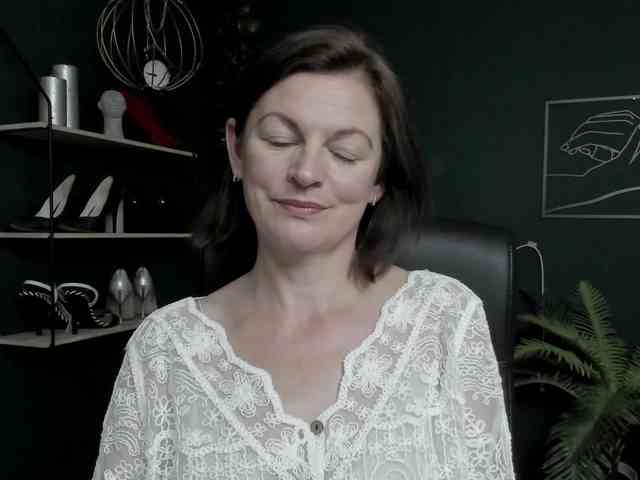 mrsVivian webcam