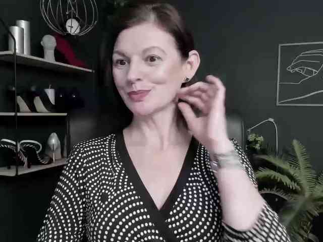 mrsVivian