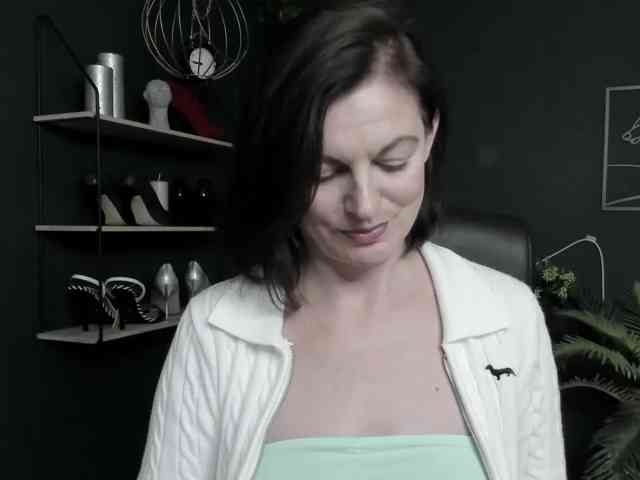 mrsVivian webcam
