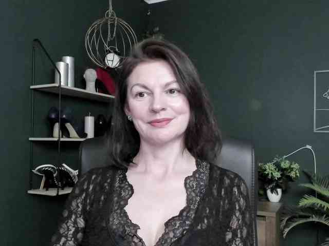 mrsVivian
