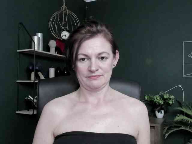 mrsVivian