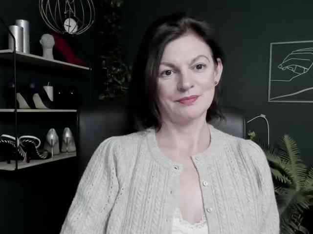 mrsVivian
