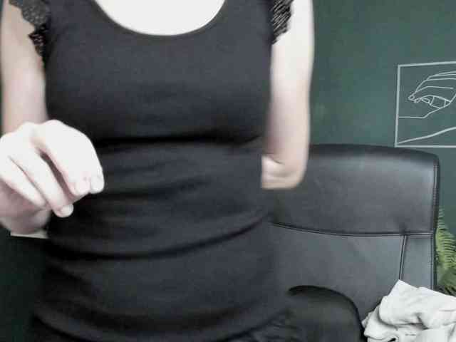 mrsVivian webcam
