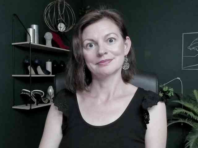 mrsVivian