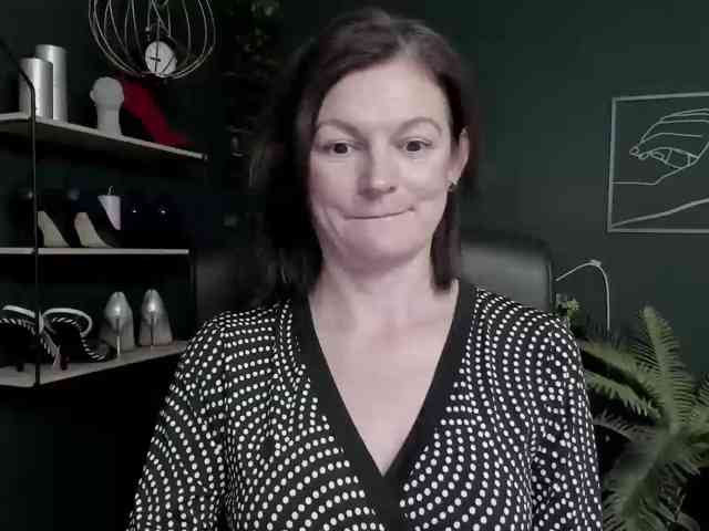 MrsVivian