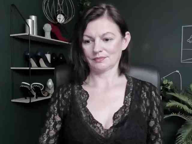 mrsVivian