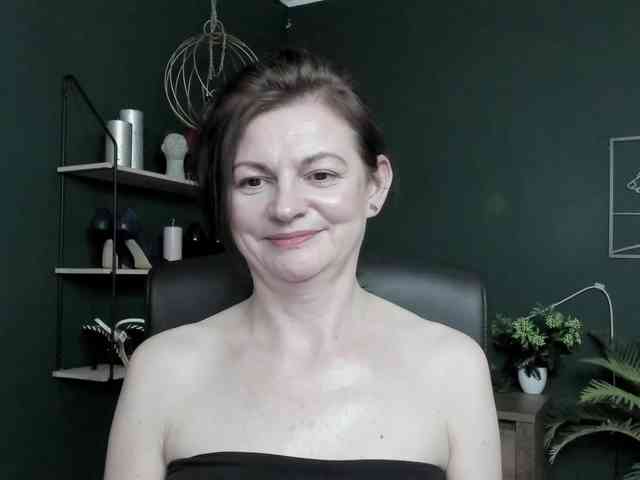mrsVivian