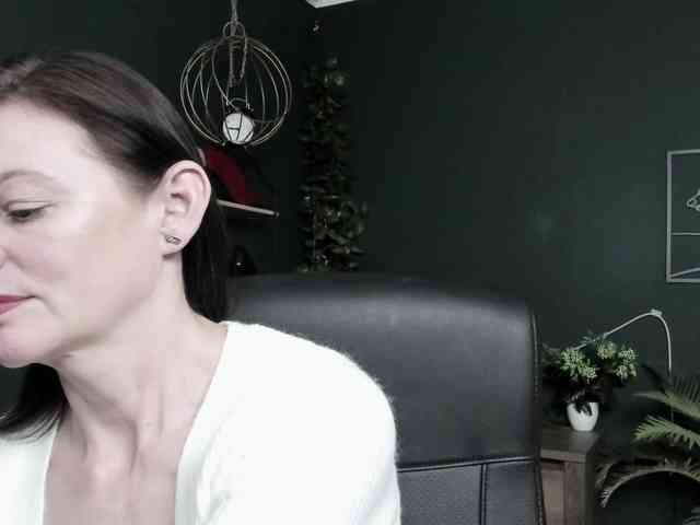 mrsVivian webcam