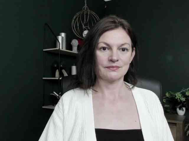 mrsVivian webcam