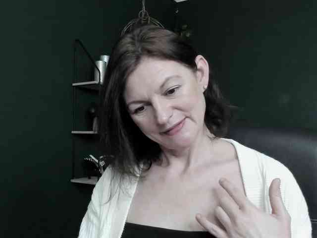 mrsVivian webcam