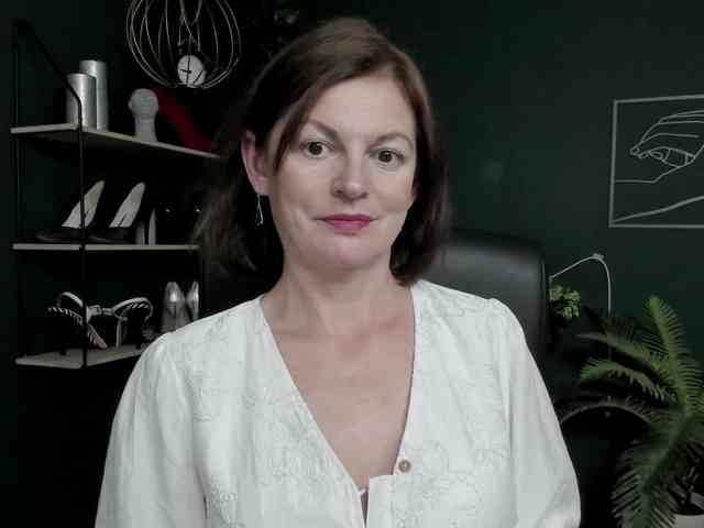 mrsVivian mrsVivian