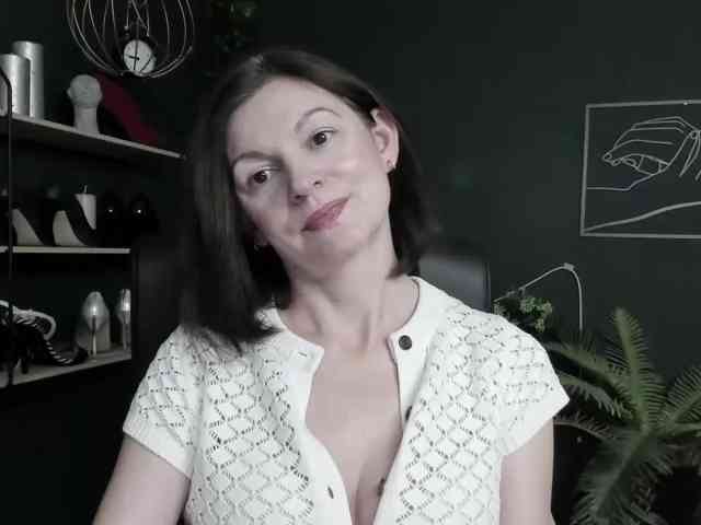 mrsVivian