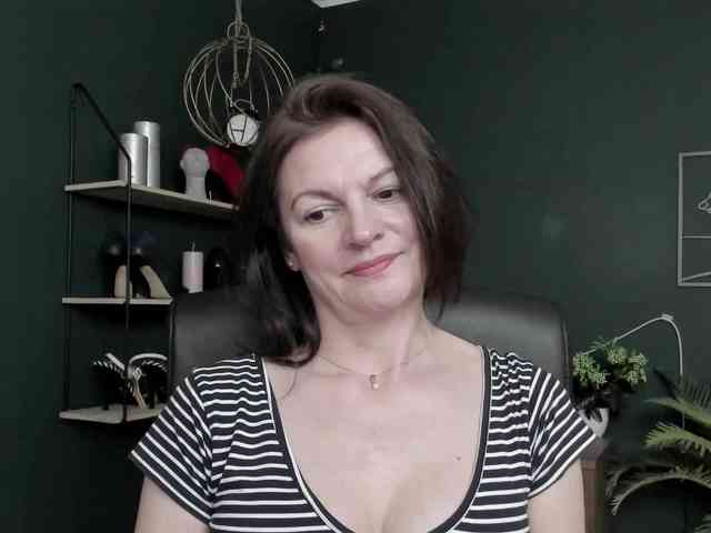 mrsVivian