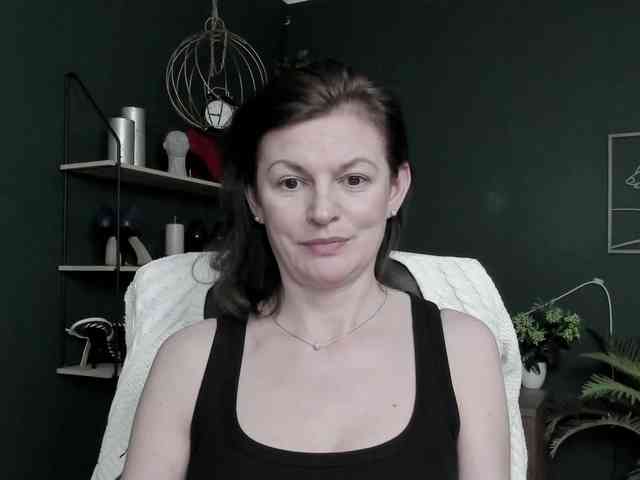 mrsVivian